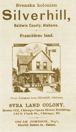 Photo of Booklet front cover