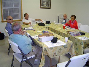 Zion Lutheran Church