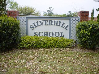 Silverhill School Slide Show